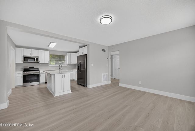 6238 RANDIA Drive, Jacksonville, FL 32210