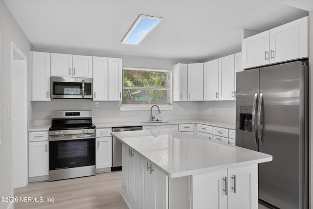 6238 RANDIA Drive, Jacksonville, FL 32210