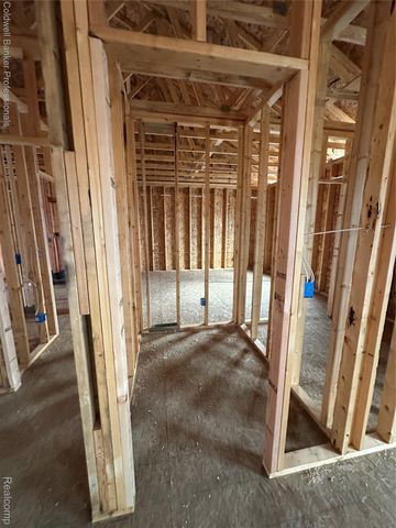 2080 Bowers Road, Lapeer, MI 48446