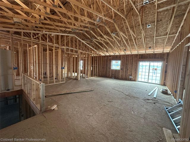 2080 Bowers Road, Lapeer, MI 48446