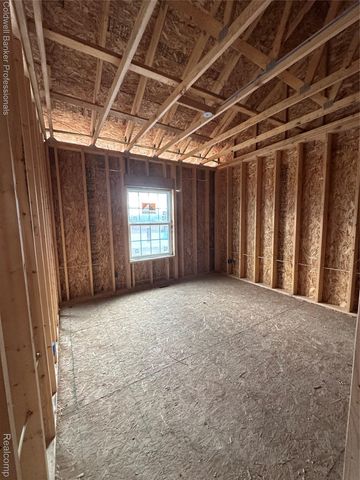 2080 Bowers Road, Lapeer, MI 48446