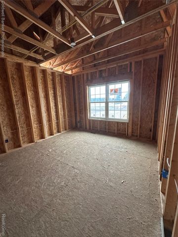 2080 Bowers Road, Lapeer, MI 48446