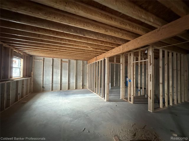 2080 Bowers Road, Lapeer, MI 48446