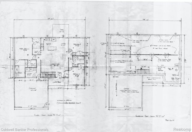 2080 Bowers Road, Lapeer, MI 48446