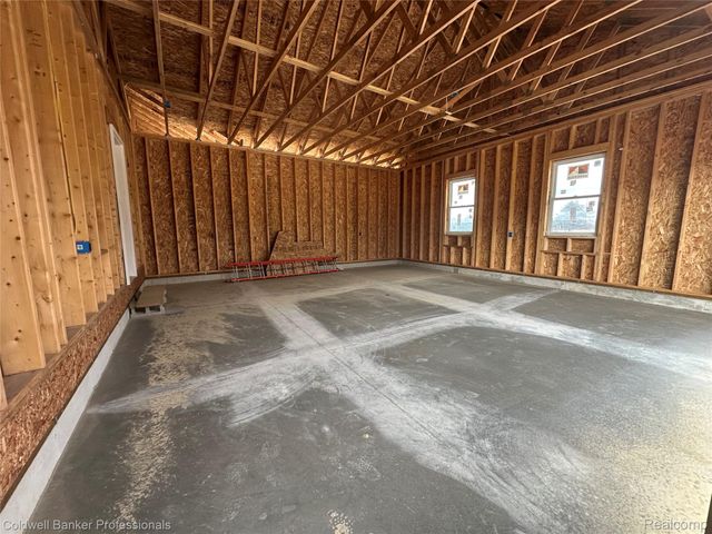 2080 Bowers Road, Lapeer, MI 48446