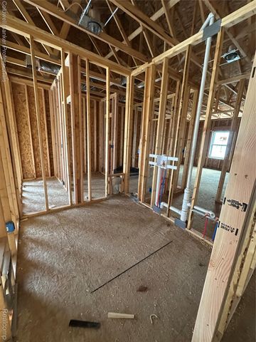 2080 Bowers Road, Lapeer, MI 48446