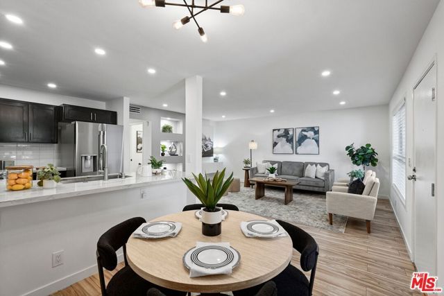 11230 Peach Grove Street 208, Los Angeles, CA 91601