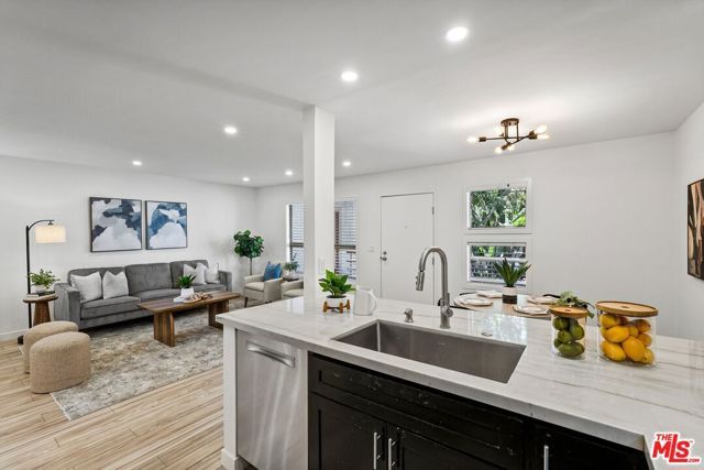 11230 Peach Grove Street 208, Los Angeles, CA 91601