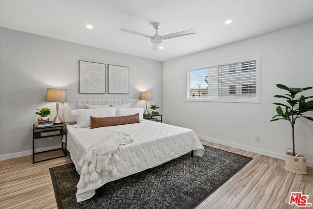 11230 Peach Grove Street 208, Los Angeles, CA 91601