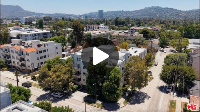 11230 Peach Grove Street 208, Los Angeles, CA 91601