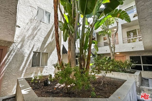 11230 Peach Grove Street 208, Los Angeles, CA 91601
