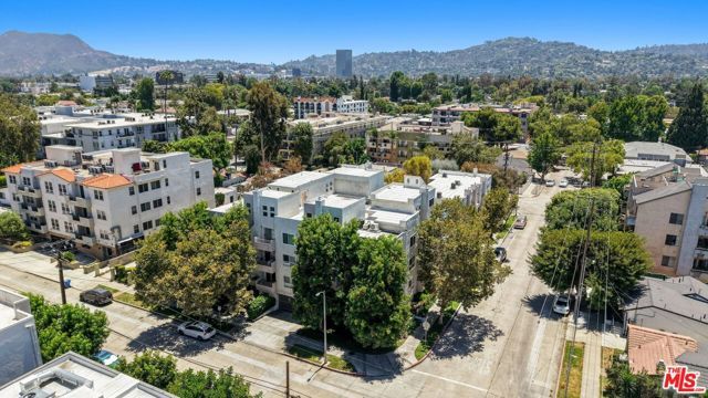 11230 Peach Grove Street 208, Los Angeles, CA 91601