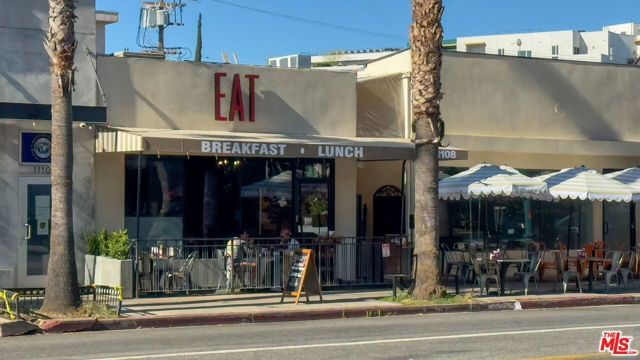 11230 Peach Grove Street 208, Los Angeles, CA 91601