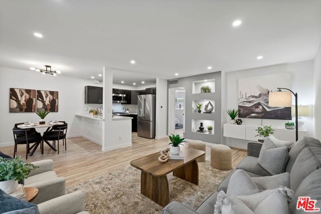 11230 Peach Grove Street 208, Los Angeles, CA 91601