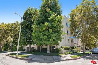 11230 Peach Grove Street 208, Los Angeles, CA 91601