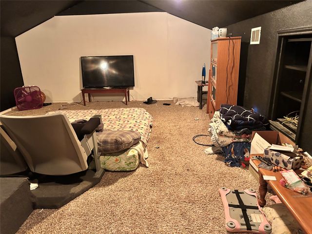 647 County Road 3657, Springtown, TX 76082