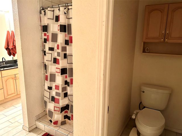 647 County Road 3657, Springtown, TX 76082