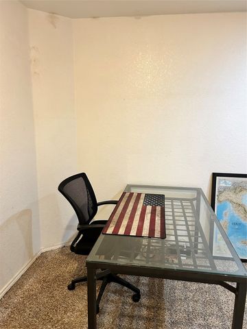 647 County Road 3657, Springtown, TX 76082