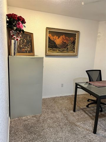 647 County Road 3657, Springtown, TX 76082