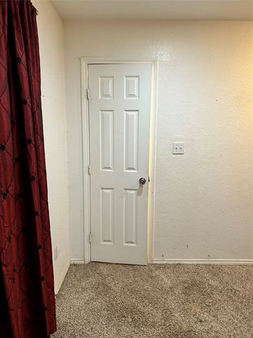 647 County Road 3657, Springtown, TX 76082