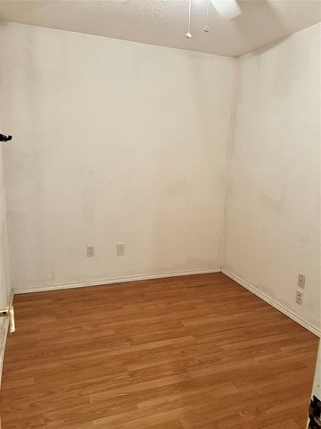 647 County Road 3657, Springtown, TX 76082