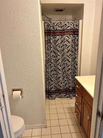 647 County Road 3657, Springtown, TX 76082