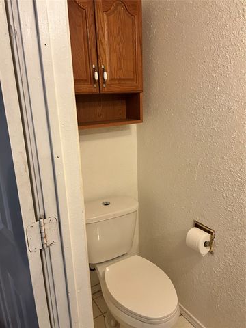 647 County Road 3657, Springtown, TX 76082