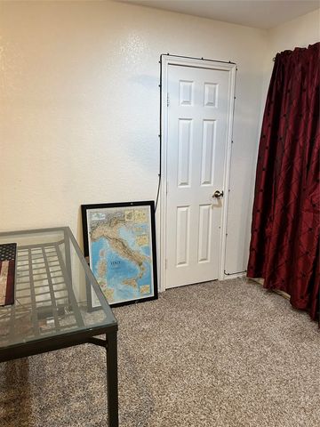 647 County Road 3657, Springtown, TX 76082