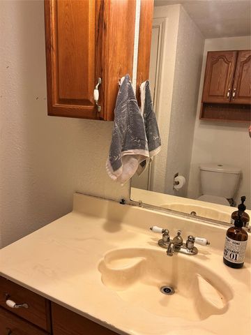 647 County Road 3657, Springtown, TX 76082