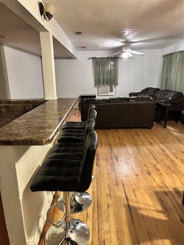 647 County Road 3657, Springtown, TX 76082