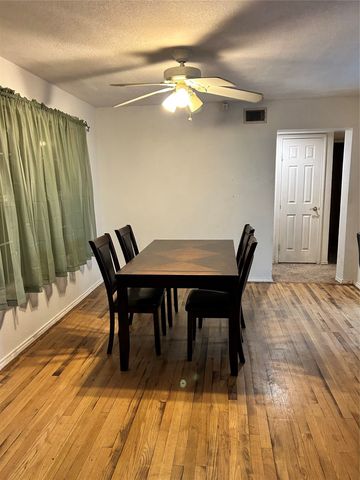 647 County Road 3657, Springtown, TX 76082