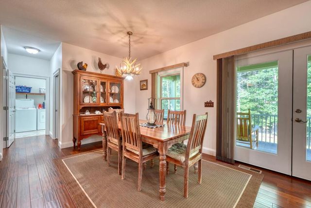 240 Charles Lane, Morganton, GA 30560