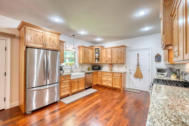 240 Charles Lane, Morganton, GA 30560