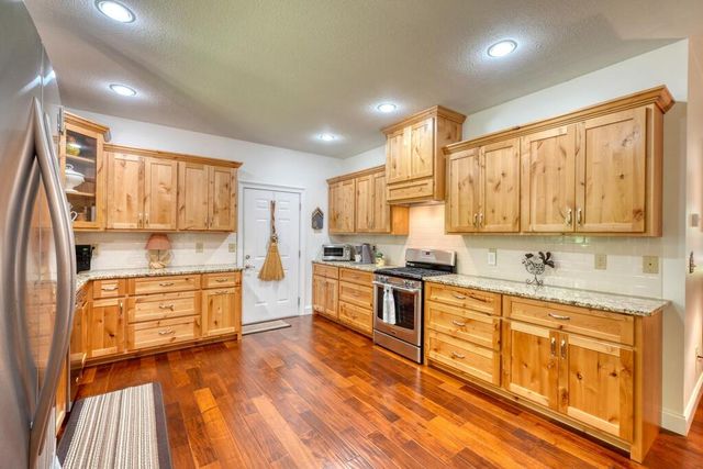 240 Charles Lane, Morganton, GA 30560
