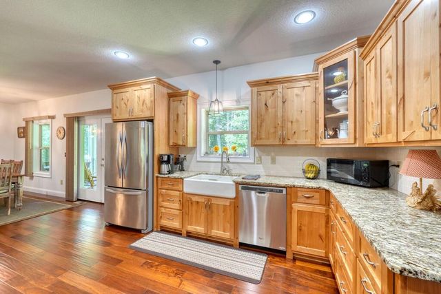 240 Charles Lane, Morganton, GA 30560