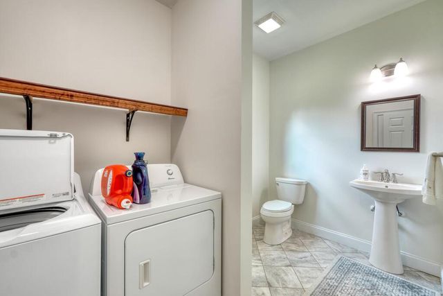 240 Charles Lane, Morganton, GA 30560
