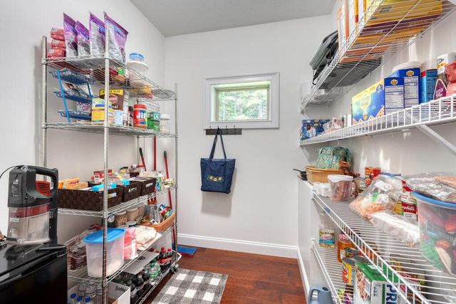240 Charles Lane, Morganton, GA 30560