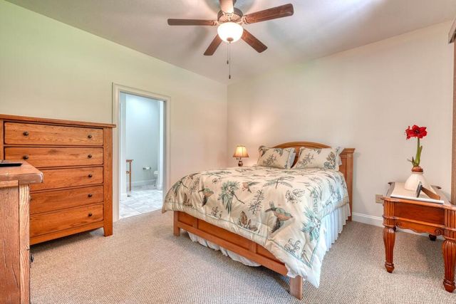240 Charles Lane, Morganton, GA 30560