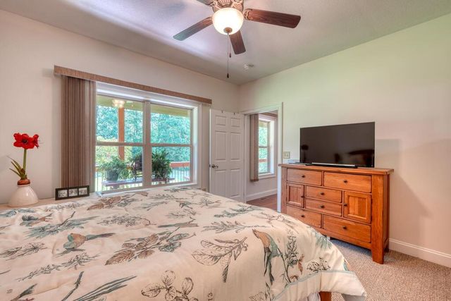 240 Charles Lane, Morganton, GA 30560