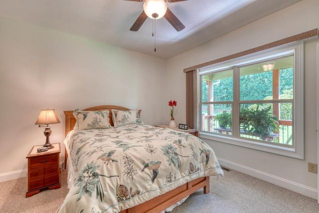 240 Charles Lane, Morganton, GA 30560