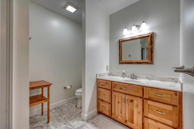 240 Charles Lane, Morganton, GA 30560