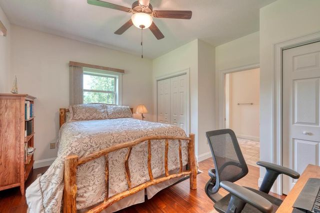 240 Charles Lane, Morganton, GA 30560