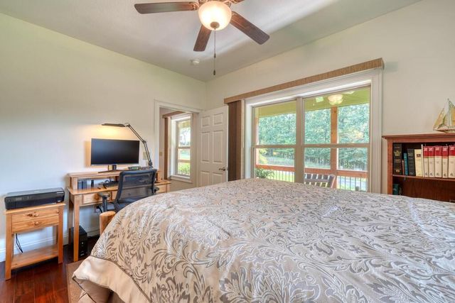 240 Charles Lane, Morganton, GA 30560