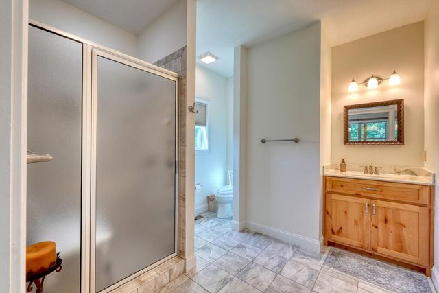 240 Charles Lane, Morganton, GA 30560