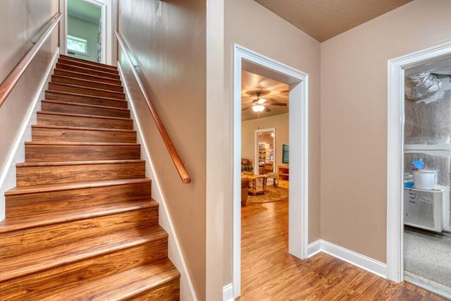 240 Charles Lane, Morganton, GA 30560