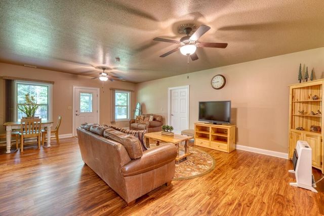 240 Charles Lane, Morganton, GA 30560
