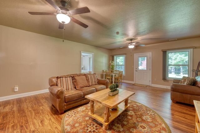 240 Charles Lane, Morganton, GA 30560