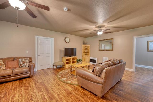240 Charles Lane, Morganton, GA 30560