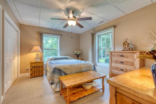 240 Charles Lane, Morganton, GA 30560