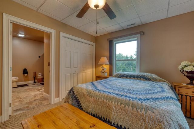 240 Charles Lane, Morganton, GA 30560